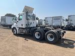 Used 2020 Freightliner Cascadia Detroit DD13 Semi Truck for sale #344458 - photo 5