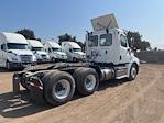 Used 2020 Freightliner Cascadia Detroit DD13 Semi Truck for sale #344458 - photo 7