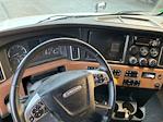Used 2020 Freightliner Cascadia Detroit DD15AT Semi Truck with Sleeper Cab for sale #344461 - photo 11