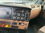 Used 2020 Freightliner Cascadia Detroit DD15AT Semi Truck with Sleeper Cab for sale #344461 - photo 12