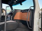 Used 2020 Freightliner Cascadia Detroit DD15AT Semi Truck with Sleeper Cab for sale #344461 - photo 13