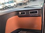 Used 2020 Freightliner Cascadia Detroit DD15AT Semi Truck with Sleeper Cab for sale #344461 - photo 14