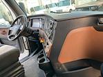 Used 2020 Freightliner Cascadia Detroit DD15AT Semi Truck with Sleeper Cab for sale #344461 - photo 15