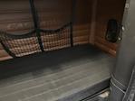 Used 2020 Freightliner Cascadia Detroit DD15AT Semi Truck with Sleeper Cab for sale #344461 - photo 17