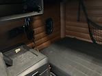 Used 2020 Freightliner Cascadia Detroit DD15AT Semi Truck with Sleeper Cab for sale #344461 - photo 18