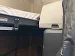 Used 2020 Freightliner Cascadia Detroit DD15AT Semi Truck with Sleeper Cab for sale #344461 - photo 19