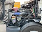 Used 2020 Freightliner Cascadia Detroit DD15AT Semi Truck with Sleeper Cab for sale #344461 - photo 21
