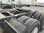 Used 2020 Freightliner Cascadia Detroit DD15AT Semi Truck with Sleeper Cab for sale #344461 - photo 22