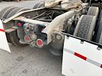 Used 2020 Freightliner Cascadia Detroit DD15AT Semi Truck with Sleeper Cab for sale #344461 - photo 23
