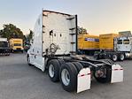 Used 2020 Freightliner Cascadia Detroit DD15AT Semi Truck with Sleeper Cab for sale #344461 - photo 5