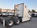 Used 2020 Freightliner Cascadia Detroit DD15AT Semi Truck with Sleeper Cab for sale #344461 - photo 7