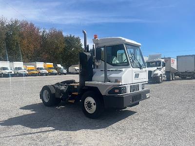 Used 2019 Kalmar Ottawa T2 Yard Truck for sale #344619 - photo 1
