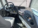 Used 2019 Kalmar Ottawa T2 Yard Truck for sale #344619 - photo 13