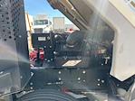 Used 2019 Kalmar Ottawa T2 Yard Truck for sale #344619 - photo 15