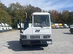 Used 2019 Kalmar Ottawa T2 Yard Truck for sale #344619 - photo 2