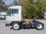 Used 2019 Kalmar Ottawa T2 Yard Truck for sale #344619 - photo 4