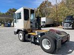 Used 2019 Kalmar Ottawa T2 Yard Truck for sale #344619 - photo 5