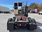 Used 2019 Kalmar Ottawa T2 Yard Truck for sale #344619 - photo 6
