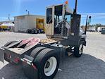 Used 2019 Kalmar Ottawa T2 Yard Truck for sale #344619 - photo 7
