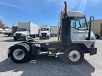 Used 2019 Kalmar Ottawa T2 Yard Truck for sale #344619 - photo 8