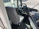 Used 2019 Kalmar Ottawa T2 Yard Truck for sale #344619 - photo 9