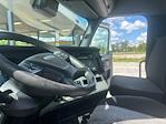 Used 2021 Freightliner Cascadia Detroit DD13 Semi Truck for sale #344727 - photo 10