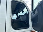 Used 2021 Freightliner Cascadia Detroit DD13 Semi Truck for sale #344727 - photo 12