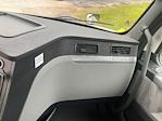 Used 2021 Freightliner Cascadia Detroit DD13 Semi Truck for sale #344727 - photo 13