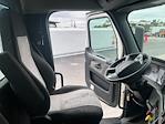 Used 2021 Freightliner Cascadia Detroit DD13 Semi Truck for sale #344727 - photo 14