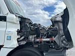Used 2021 Freightliner Cascadia Detroit DD13 Semi Truck for sale #344727 - photo 15