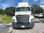 Used 2021 Freightliner Cascadia Detroit DD13 Semi Truck for sale #344727 - photo 2
