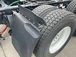 Used 2021 Freightliner Cascadia Detroit DD13 Semi Truck for sale #344727 - photo 20