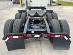 Used 2021 Freightliner Cascadia Detroit DD13 Semi Truck for sale #344727 - photo 6