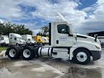 Used 2021 Freightliner Cascadia Detroit DD13 Semi Truck for sale #344727 - photo 8