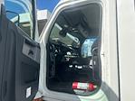 Used 2021 Freightliner Cascadia Detroit DD13 Semi Truck for sale #344727 - photo 9