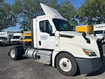 Used 2021 Freightliner Cascadia Detroit DD13 Semi Truck for sale #344792 - photo 1