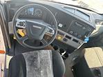 Used 2021 Freightliner Cascadia Detroit DD13 Semi Truck for sale #344792 - photo 11