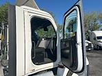 Used 2021 Freightliner Cascadia Detroit DD13 Semi Truck for sale #344792 - photo 12