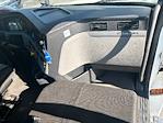 Used 2021 Freightliner Cascadia Detroit DD13 Semi Truck for sale #344792 - photo 13