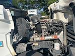 Used 2021 Freightliner Cascadia Detroit DD13 Semi Truck for sale #344792 - photo 15