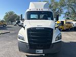 Used 2021 Freightliner Cascadia Detroit DD13 Semi Truck for sale #344792 - photo 2