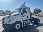 Used 2021 Freightliner Cascadia Detroit DD13 Semi Truck for sale #344792 - photo 3