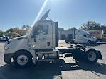 Used 2021 Freightliner Cascadia Detroit DD13 Semi Truck for sale #344792 - photo 4