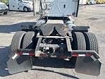 Used 2021 Freightliner Cascadia Detroit DD13 Semi Truck for sale #344792 - photo 6