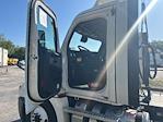 Used 2021 Freightliner Cascadia Detroit DD13 Semi Truck for sale #344792 - photo 9