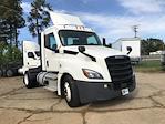 Used 2021 Freightliner Cascadia Detroit DD13 Semi Truck for sale #344795 - photo 1