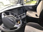 Used 2021 Freightliner Cascadia Detroit DD13 Semi Truck for sale #344795 - photo 10