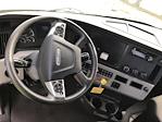 Used 2021 Freightliner Cascadia Detroit DD13 Semi Truck for sale #344795 - photo 11