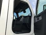 Used 2021 Freightliner Cascadia Detroit DD13 Semi Truck for sale #344795 - photo 12