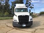 Used 2021 Freightliner Cascadia Detroit DD13 Semi Truck for sale #344795 - photo 2